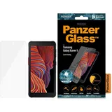 Panzer Glass Displayschutzglas für Samsung Galaxy Xcover 5
