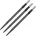 Target Darts Target 35mm