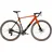 Trek Checkpoint SL 5 AXS 2025 28 Zoll RH 54 cm Lava/Black Olive