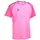 Select Trikot Kurzarm Spain V25 Pink 12