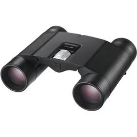 Eschenbach Club 8x20 B
