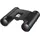 Eschenbach Club 8x20 B