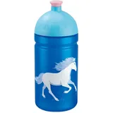 Step By Step Trinkflasche Wild Horse Ronja