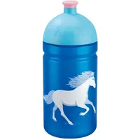 Step By Step Trinkflasche Wild Horse Ronja