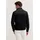 Bugatti Sweatjacke Herren Blau 3XL