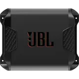 JBL JBL, Car HiFi Verstärker, Concert A652 (Stereo-Verstärker)