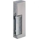 Assa Abloy Eff-Eff Assa Abloy effeff Türöffner 19AE--------D11