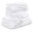 Möve New Classic Handtuchset 8-tlg. snow