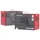 GENESIS Mangan 400 Controller blau Nintendo Switch