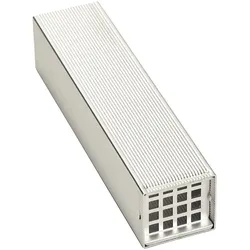 Bosch SMZ5002 Geschirrspülmaschinenteil & Zubehör Weiß Filter