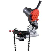 SCHEPPACH Kettenschärfer KS1500