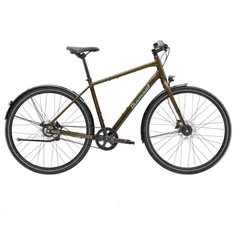 247 HCH - periclas metallic