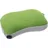 Cocoon Air-Core Down Reisekissen 41 x 30 cm Grün/Grau