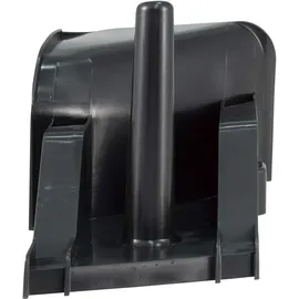 Makita Mulchkeil 530 413L55-2