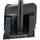Makita Mulchkeil 530 413L55-2