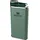 Stanley Classic Wide Mouth Flask Hammertone Green