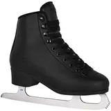 Tempish Experie Black - - EU 37