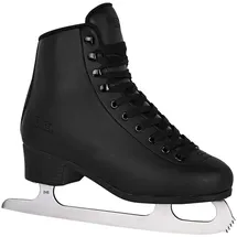 Tempish Experie Black - - EU 37