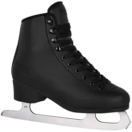 Tempish Experie Black - - EU 37