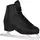 Tempish Experie Black - - EU 37