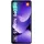 Xiaomi Redmi Note 15 8 GB RAM 512 GB Mist Purple