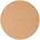 TF204 almond beige