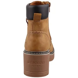 Dockers by Gerli 55GS301630910 (37/golden tan) - 37