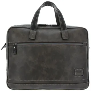 Picard Henkeltasche Breakers Office Bag Graphit