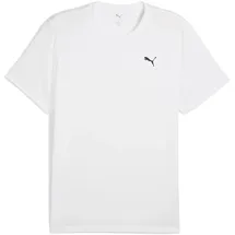 Puma Performance Tee weiß XL