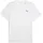 Puma Performance Tee weiß XL