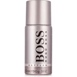 HUGO BOSS Boss Bottled Deodorant Spray 150 ml