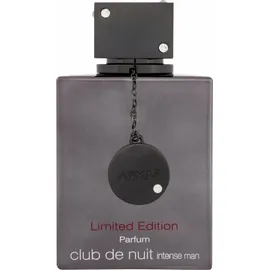 Armaf Club de Nuit Intense Man Limited Edition Eau de Parfum 105 ml