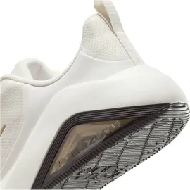 Nike Bella 7 Damen 004 - phantom/metallic gold-black-sail 37.5