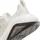 Nike Bella 7 Damen 004 - phantom/metallic gold-black-sail 37.5