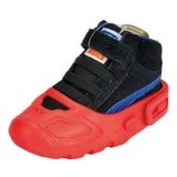 Big Schuhschoner Shoe Care