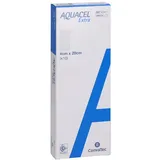 Convatec (Germany) GmbH AQUACEL Extra 4x20cm