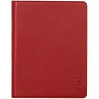 Rhodia 213007C