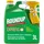 Roundup Express Sprühsystem 3 Liter