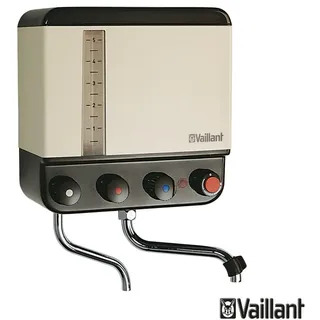 Vaillant VEK Kochendwassergerät, 005121,