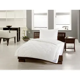 Sannwald Peru Duo-Steppbett 135x200 cm