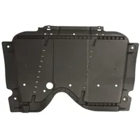 Blic Motorabdeckung BLIC 6601-02-1013881Q