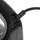 Camry CR 4220 Handmixer