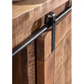 GUTMANN FACTORY KAMERUN Sideboard