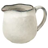 Broste Copenhagen Nordic Sand Milchkanne 0,3 l