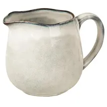Broste Copenhagen Nordic Sand Milchkanne 0,3 l