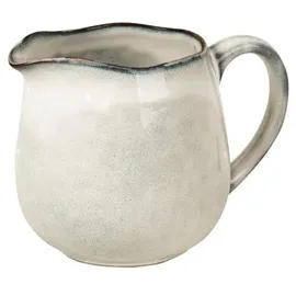 Broste Copenhagen Nordic Sand Milchkanne 0,3 l