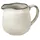 Broste Copenhagen Nordic Sand Milchkanne 0,3 l