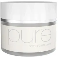 Weyergans Pure Self Cream Care 50 ml -