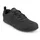 Xero Shoes Prio Herren Schwarz/Grau 46