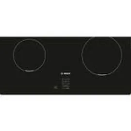 Bosch PUG611AA5E